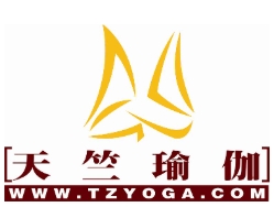 天竺瑜伽养生保健