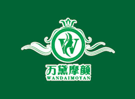 万黛摩颜祛斑