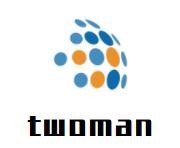 twoman韩国炸鸡