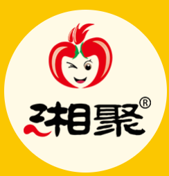 湘聚辣过瘾木桶饭