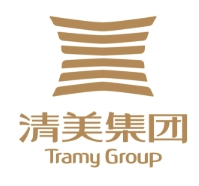 上海清美