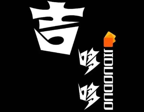 吉哆哆韩国炸鸡