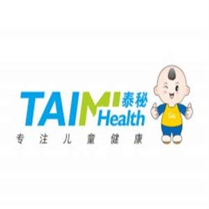 泰秘儿童健康调养中心