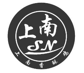上南香酥鸡