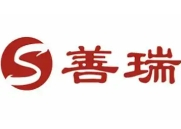 善瑞整脊理疗