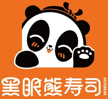 黑眼熊寿司