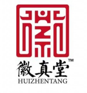 徽真堂养生馆