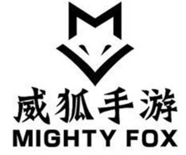 威狐手游