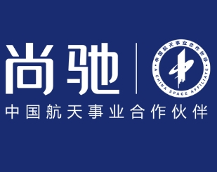 尚驰寝具