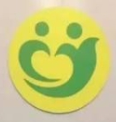 三七小儿调养堂