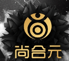 尚合元睡眠体验店