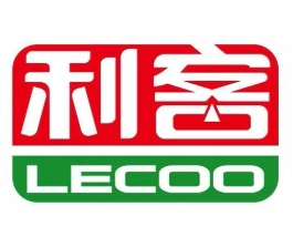 利客超市