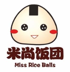 米尚饭团
