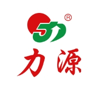 力源生鲜超市