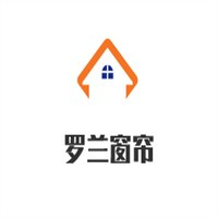 罗兰窗帘