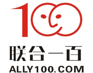 联合100超市