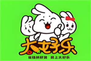太好乐社区团购店