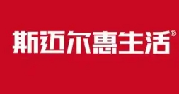 斯迈尔惠生活超市