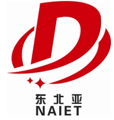 东北亚超市