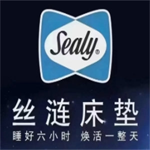 丝涟床垫
