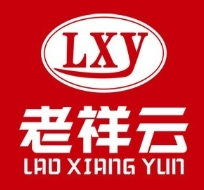 老祥云超市