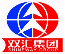 双汇连锁店