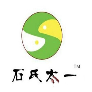 石氏太一小儿调养堂