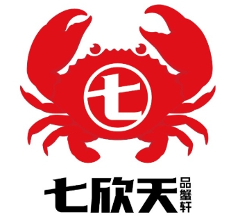 七欣天品蟹轩