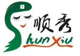 顺秀中药茶麸养发