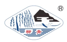 柳青线