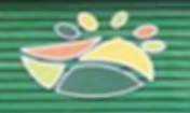 田外有田团购超市