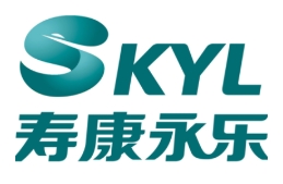 寿康永乐超市