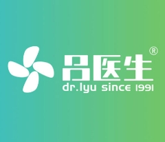 吕医生诊所