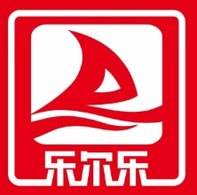 乐尔乐特价超市