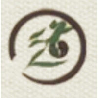 郭老道正骨堂品牌logo