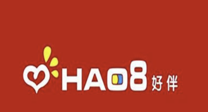 好伴超市