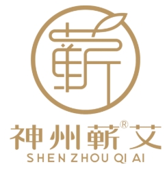 神州蕲艾艾灸馆