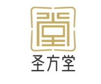 圣方堂鼻炎馆