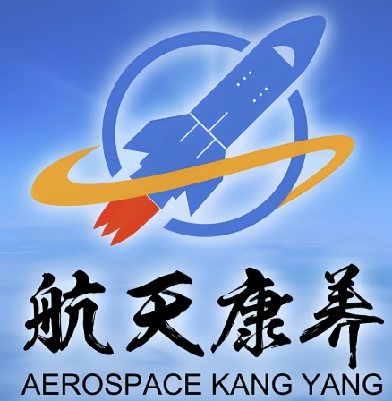 航天康养仪