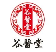 谷医堂
