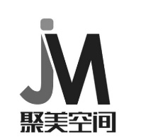 聚美空间窗帘
