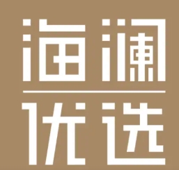 海澜优选