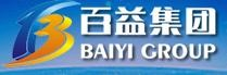 百益超市