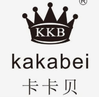 卡卡贝假发