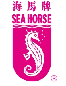 海马床垫