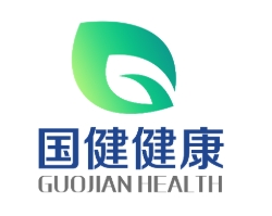 国康健康管理