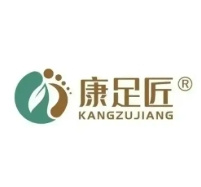 康足匠