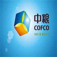 中粮粮油店