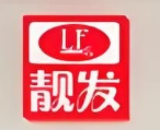 靓发快剪理发