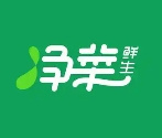 净菜超市